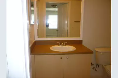 4211 San Marino Boulevard #201, West Palm Beach, FL 33409 - Photo 14