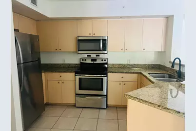 4211 San Marino Boulevard #201, West Palm Beach, FL 33409 - Photo 4