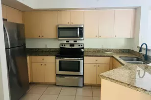 4211 San Marino Blvd, West Palm Beach, FL 33409 - Photo 4