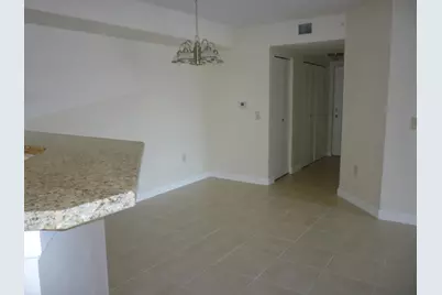 4211 San Marino Boulevard #201, West Palm Beach, FL 33409 - Photo 6