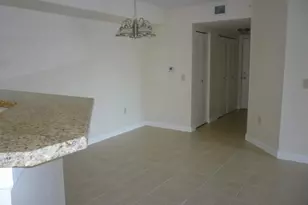 4211 San Marino Blvd, West Palm Beach, FL 33409 - Photo 6