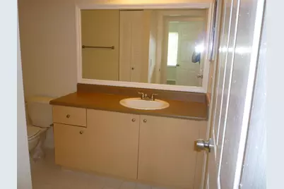 4211 San Marino Boulevard #201, West Palm Beach, FL 33409 - Photo 16