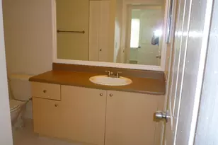 4211 San Marino Blvd, West Palm Beach, FL 33409 - Photo 16