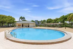 4037 Ainslie C, Boca Raton, FL 33434 - Photo 22
