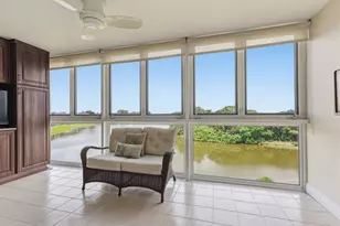4037 Ainslie C, Boca Raton, FL 33434 - Photo 18
