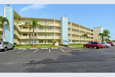 4037 Ainslie C, Boca Raton, FL 33434 - Photo 24