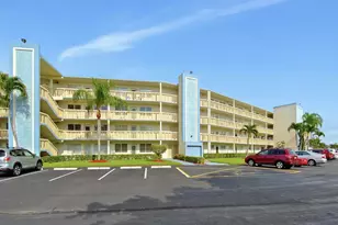4037 Ainslie C, Boca Raton, FL 33434 - Photo 24