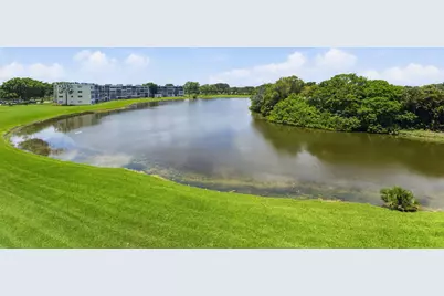 4037 Ainslie C, Boca Raton, FL 33434 - Photo 20