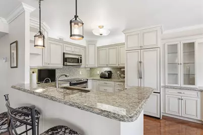 4037 Ainslie C, Boca Raton, FL 33434 - Photo 1