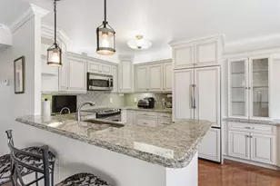 4037 Ainslie C, Boca Raton, FL 33434 - Photo 1