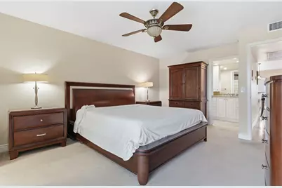 4037 Ainslie C, Boca Raton, FL 33434 - Photo 10