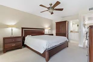 4037 Ainslie C, Boca Raton, FL 33434 - Photo 10