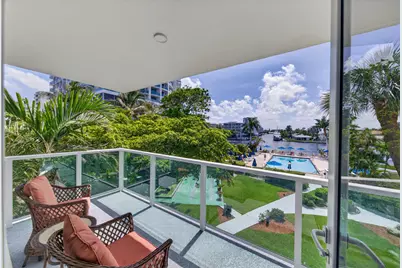 3233 NE 34th Street #316, Fort Lauderdale, FL 33308 - Photo 1