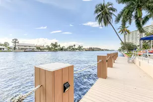3233 NE 34th St, Fort Lauderdale, FL 33308 - Photo 36