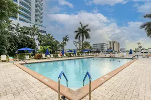 3233 NE 34th St, Fort Lauderdale, FL 33308 - Photo 30