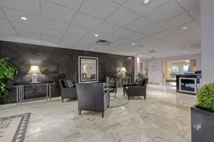 3233 NE 34th St, Fort Lauderdale, FL 33308 - Photo 34