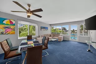 3233 NE 34th St, Fort Lauderdale, FL 33308 - Photo 16