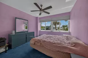 3233 NE 34th St, Fort Lauderdale, FL 33308 - Photo 20