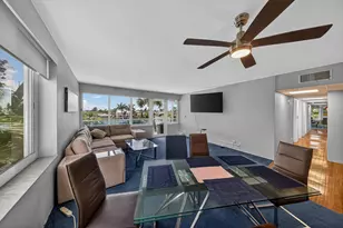 3233 NE 34th St, Fort Lauderdale, FL 33308 - Photo 18
