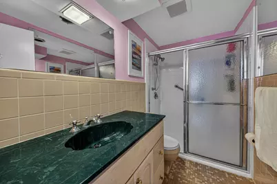 3233 NE 34th Street #316, Fort Lauderdale, FL 33308 - Photo 26