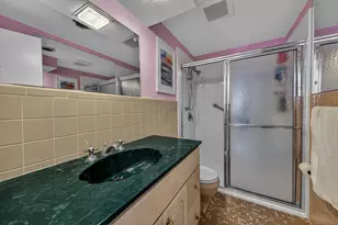 3233 NE 34th St, Fort Lauderdale, FL 33308 - Photo 26