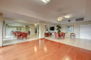 3233 NE 34th St, Fort Lauderdale, FL 33308 - Photo 40