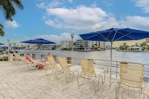 3233 NE 34th St, Fort Lauderdale, FL 33308 - Photo 28