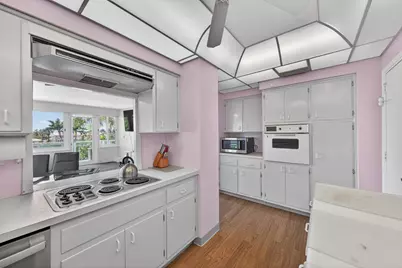 3233 NE 34th Street #316, Fort Lauderdale, FL 33308 - Photo 10