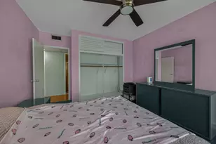 3233 NE 34th St, Fort Lauderdale, FL 33308 - Photo 22