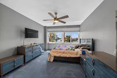 3233 NE 34th Street #316, Fort Lauderdale, FL 33308 - Photo 24