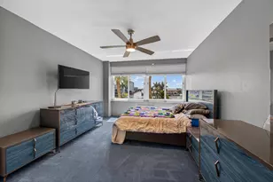 3233 NE 34th St, Fort Lauderdale, FL 33308 - Photo 24