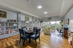 3233 NE 34th St, Fort Lauderdale, FL 33308 - Photo 42