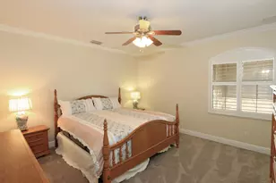 2879 SE Peru St, Port Saint Lucie, FL 34984 - Photo 36
