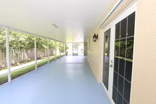 2879 SE Peru St, Port Saint Lucie, FL 34984 - Photo 28