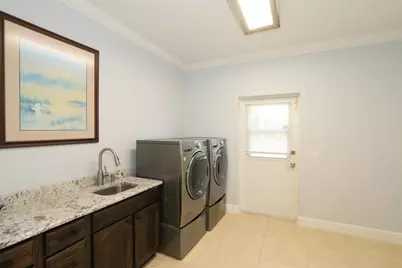 2879 SE Peru Street, Port Saint Lucie, FL 34984 - Photo 20