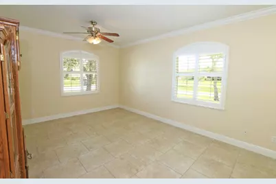 2879 SE Peru Street, Port Saint Lucie, FL 34984 - Photo 40