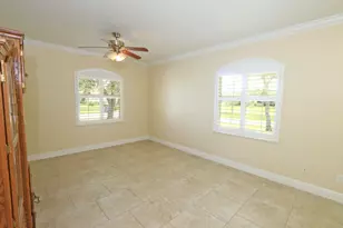 2879 SE Peru St, Port Saint Lucie, FL 34984 - Photo 40