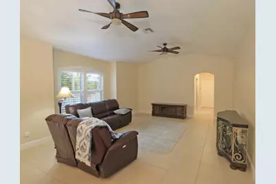 2879 SE Peru Street, Port Saint Lucie, FL 34984 - Photo 12