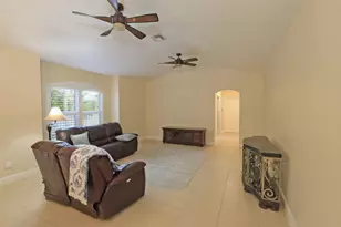 2879 SE Peru St, Port Saint Lucie, FL 34984 - Photo 12