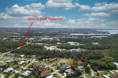 2879 SE Peru Street, Port Saint Lucie, FL 34984 - Photo 24