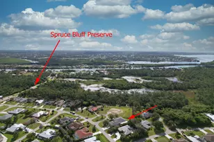 2879 SE Peru St, Port Saint Lucie, FL 34984 - Photo 24