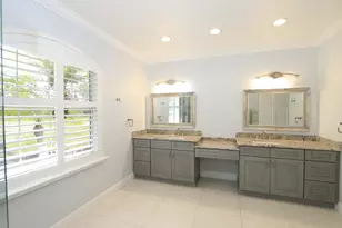 2879 SE Peru St, Port Saint Lucie, FL 34984 - Photo 18