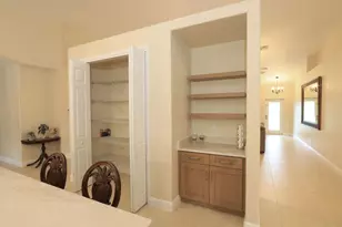 2879 SE Peru St, Port Saint Lucie, FL 34984 - Photo 8