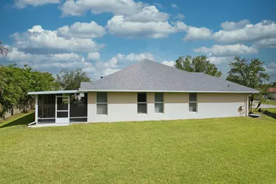 2879 SE Peru Street, Port Saint Lucie, FL 34984 - Photo 32
