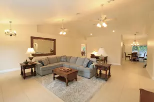 2879 SE Peru St, Port Saint Lucie, FL 34984 - Photo 14