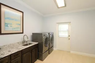 2879 SE Peru St, Port Saint Lucie, FL 34984 - Photo 20