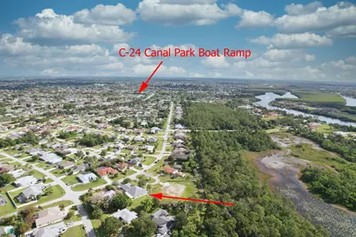 2879 SE Peru Street, Port Saint Lucie, FL 34984 - Photo 26