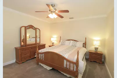 2879 SE Peru Street, Port Saint Lucie, FL 34984 - Photo 36