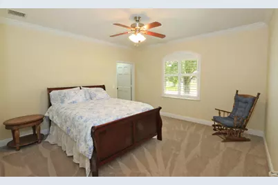 2879 SE Peru Street, Port Saint Lucie, FL 34984 - Photo 34