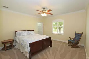 2879 SE Peru St, Port Saint Lucie, FL 34984 - Photo 34
